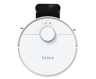 Tesla Robot sprzątający RoboStar iQ550 - 1363814 - zdjęcie 6